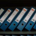 Illustration of How Cloud Storage Actually Keeps Files Safe Beyond Your Own Device
