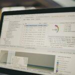 Illustration of How Open-Source Software Became a Serious Alternative to Paid Tools