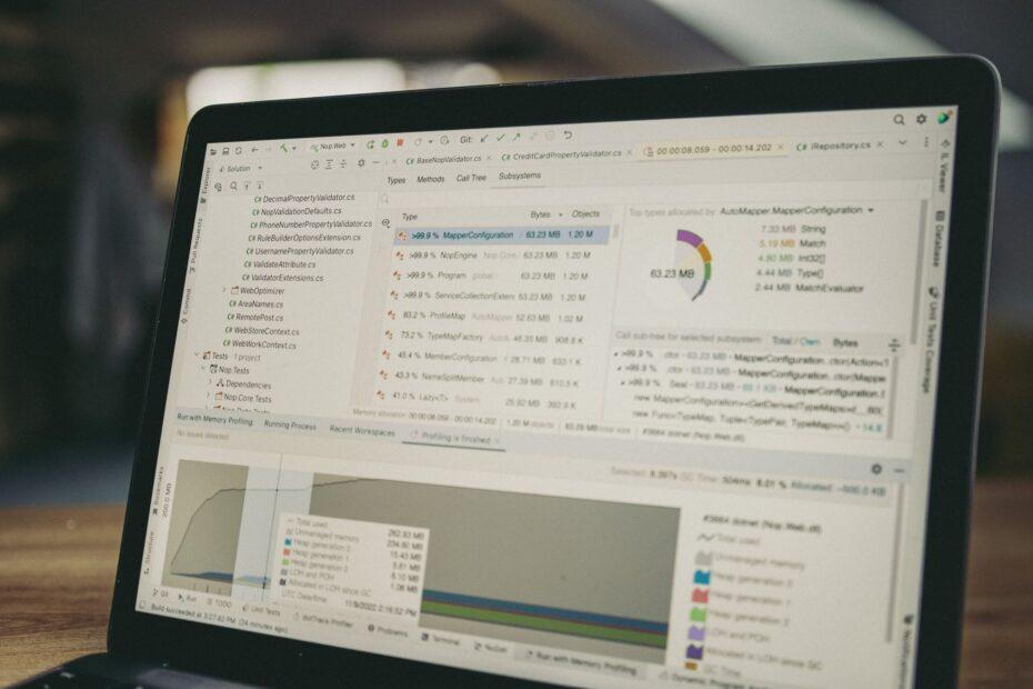 Illustration of How Open-Source Software Became a Serious Alternative to Paid Tools