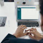 Illustration of How Project Management Software Keeps Remote Teams Aligned