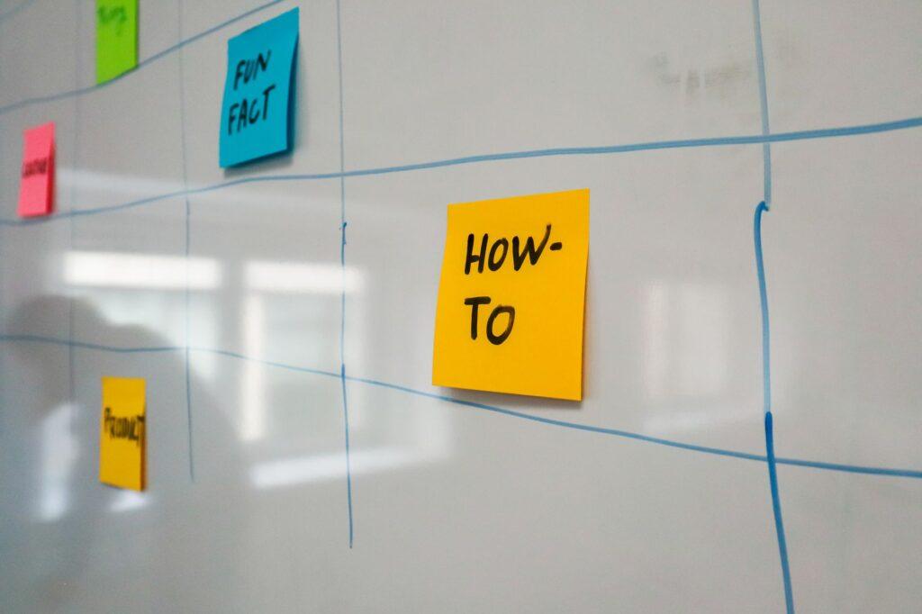 Illustration of How Task Management Apps Changed the Way Teams Stay Organized