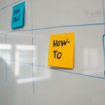 Illustration of How Task Management Apps Changed the Way Teams Stay Organized