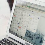 Illustration of How Team Collaboration Software Changed the Way Projects Get Done