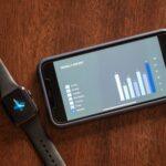 Illustration of How Time-Tracking Software Reveals Where the Workday Actually Goes