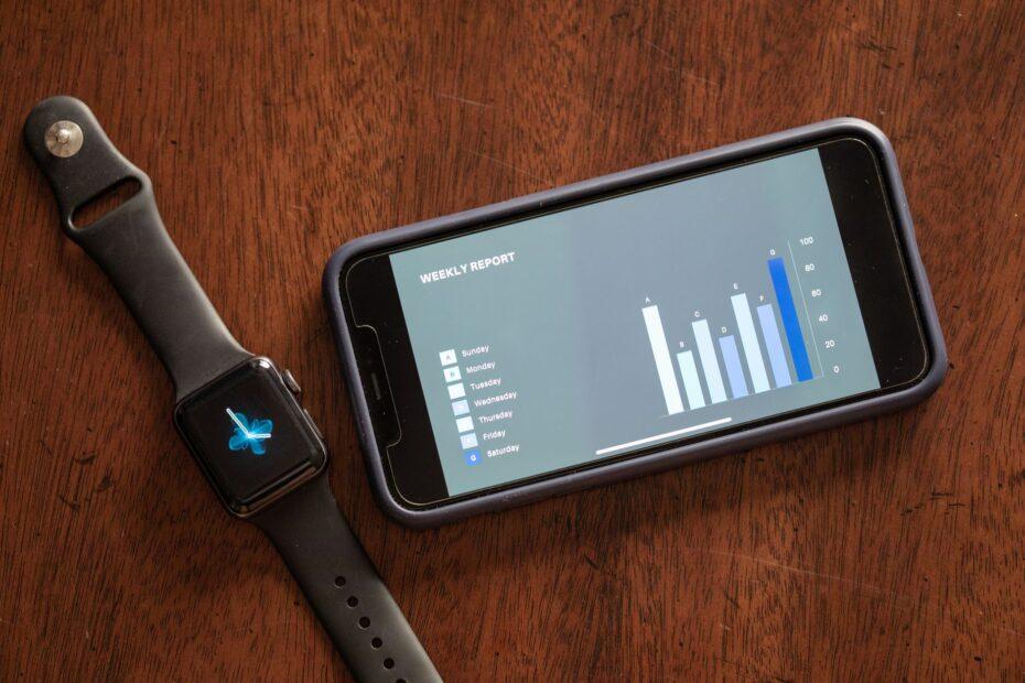 Illustration of How Time-Tracking Software Reveals Where the Workday Actually Goes