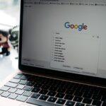 Illustration of The Browser Habits That Quietly Slow Down Everyday Computer Use