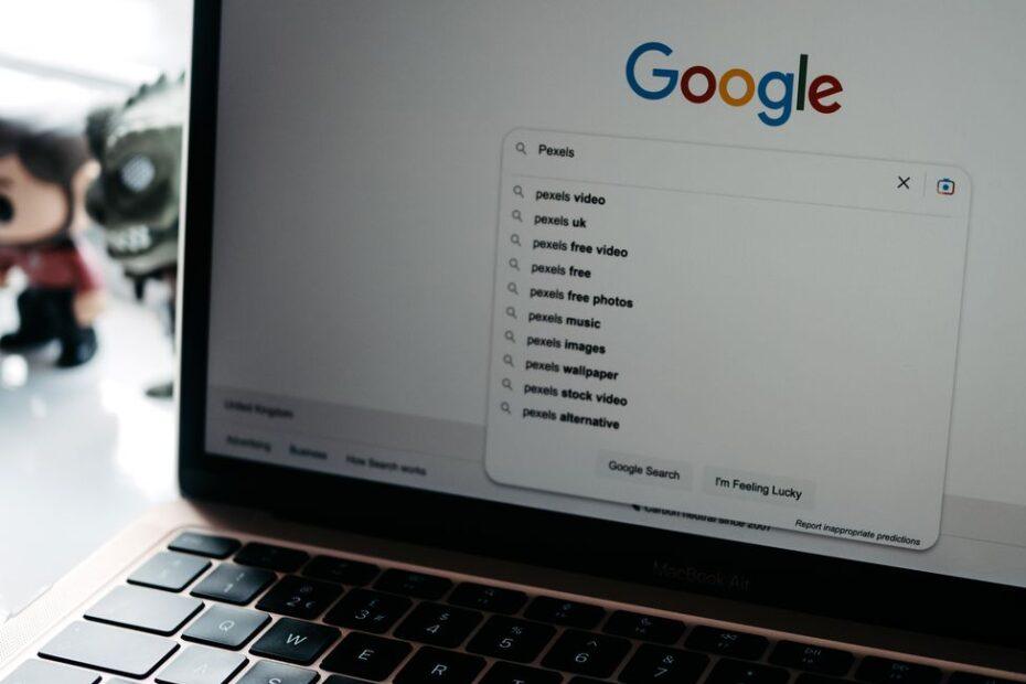 Illustration of The Browser Habits That Quietly Slow Down Everyday Computer Use