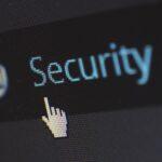 Illustration of The Difference Between a Strong Password and a Truly Secure One