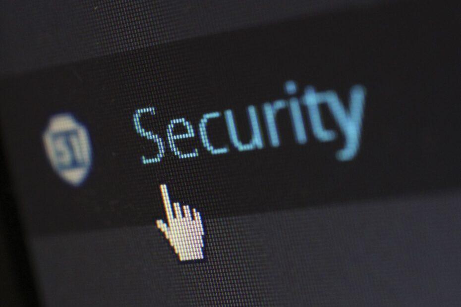 Illustration of The Difference Between a Strong Password and a Truly Secure One