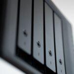Illustration of The Difference Between Cloud Backup and Local Backup Explained