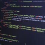 Illustration of The Difference Between Local Software and Web-Based Alternatives