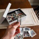 Illustration of The Everyday Tools Behind Organizing Thousands of Digital Photos