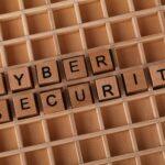 Illustration of What a Password Manager Actually Does Behind the Scenes