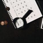 Illustration of Why Bookmark Organization Tools Save More Time Than Expected