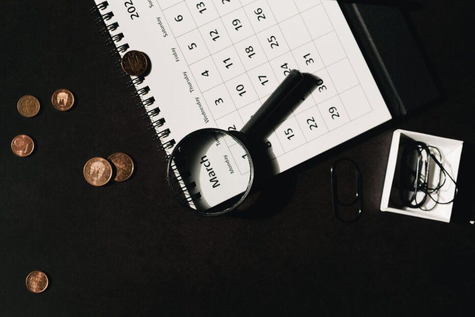 Illustration of Why Bookmark Organization Tools Save More Time Than Expected