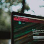 Illustration of Why Browser Tab Overload Slows Down Even Powerful Computers
