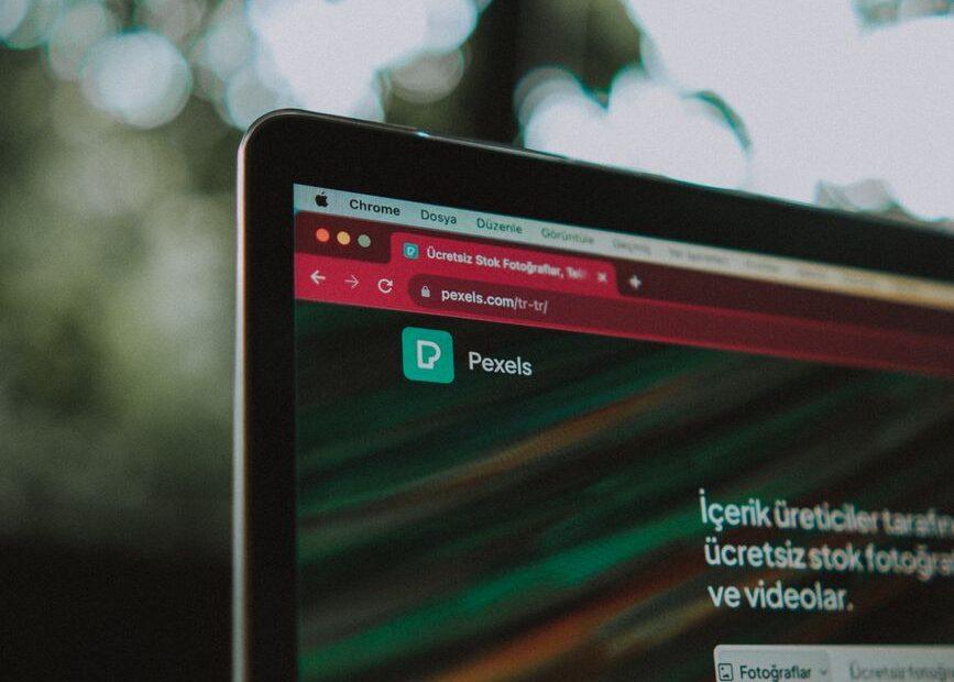 Illustration of Why Browser Tab Overload Slows Down Even Powerful Computers