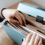Illustration of Why Choosing the Right File Format Avoids Common Compatibility Issues