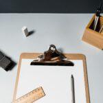 Illustration of Why Clipboard Managers Are One of the Most Underrated Tools