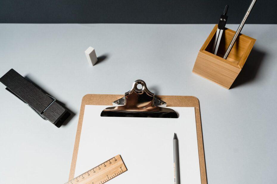 Illustration of Why Clipboard Managers Are One of the Most Underrated Tools