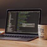Illustration of Why Coding Beginners Benefit From Choosing the Right First Tool
