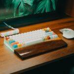 Illustration of Why Desktop Customization Tools Improve Daily Computer Comfort