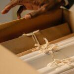 Illustration of Why Software for Scanning Documents Replaced Physical Filing for Many