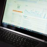 Illustration of Why Software Trials Often Reveal More Than Marketing Pages Do