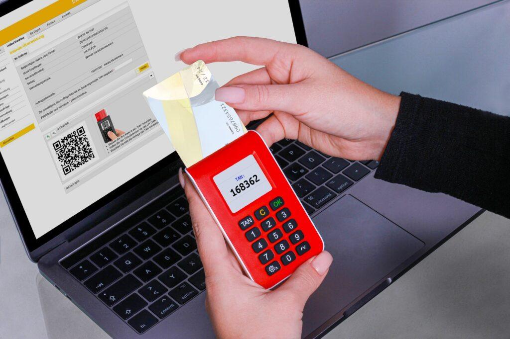 Illustration of Why Two-Factor Authentication Adds a Layer Most People Skip