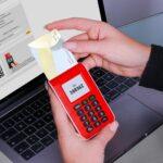 Illustration of Why Two-Factor Authentication Adds a Layer Most People Skip