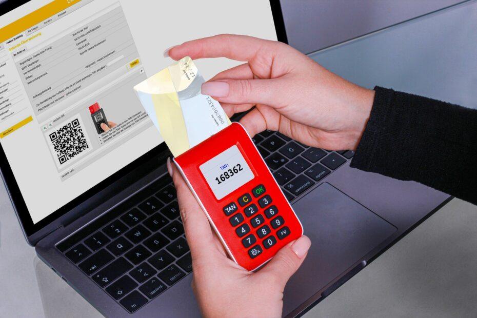 Illustration of Why Two-Factor Authentication Adds a Layer Most People Skip