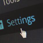 Illustration of Why Understanding Basic Software Settings Prevents Common Frustrations